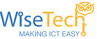WISE-TECH-LOGO1