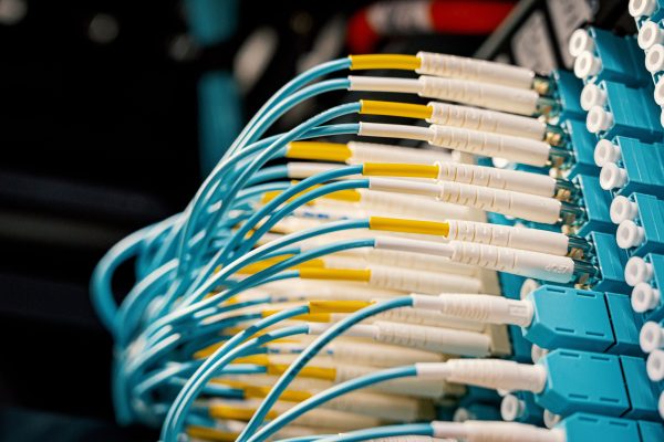 Module quang GBIC/SFP tương thích đa hãng - WiseTech